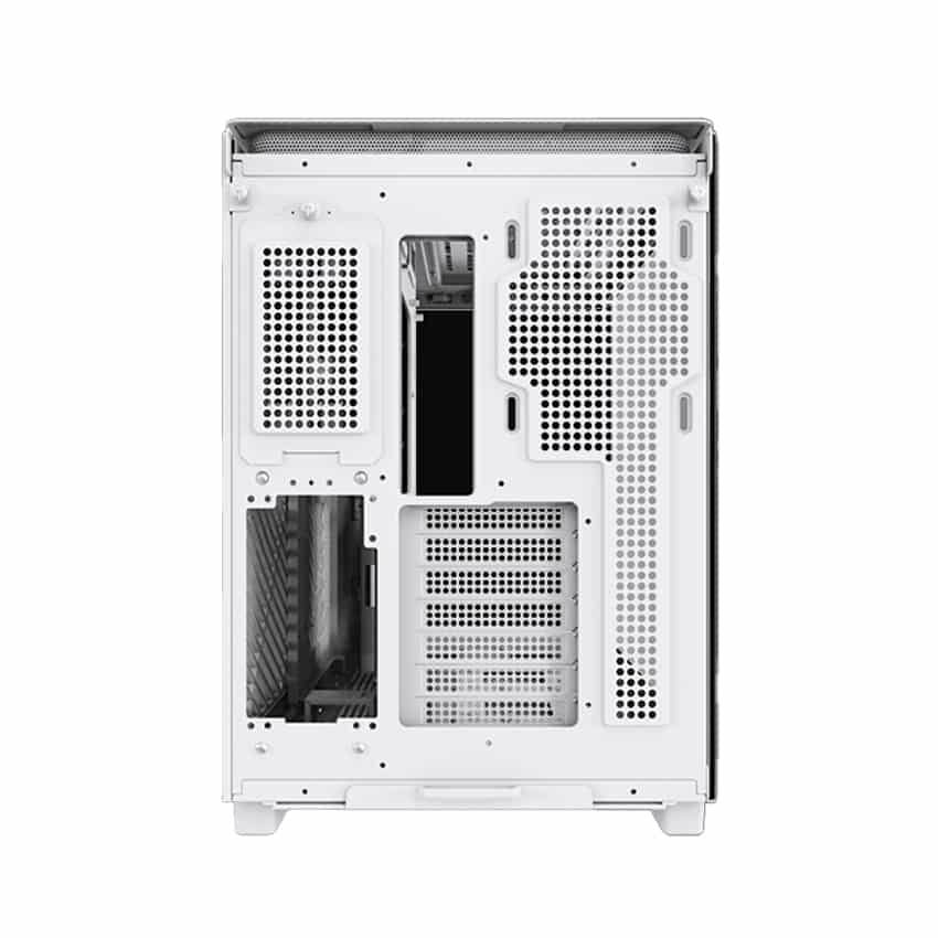 78133__montech_king_95_white__6_.jpg