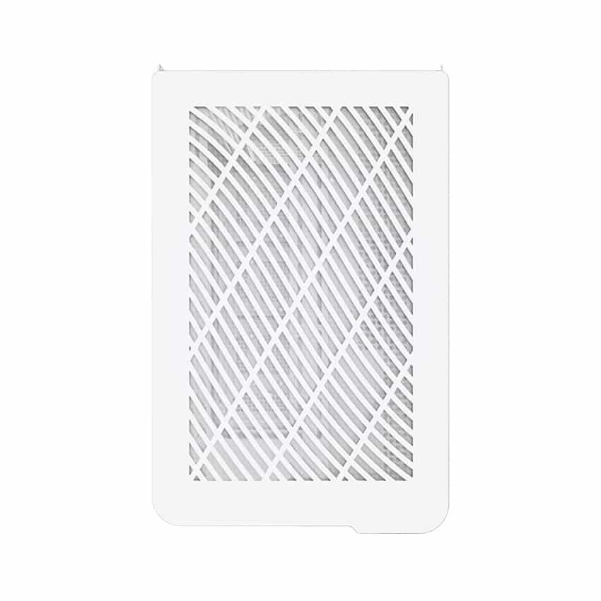 78133__montech_king_95_white__7_.jpg