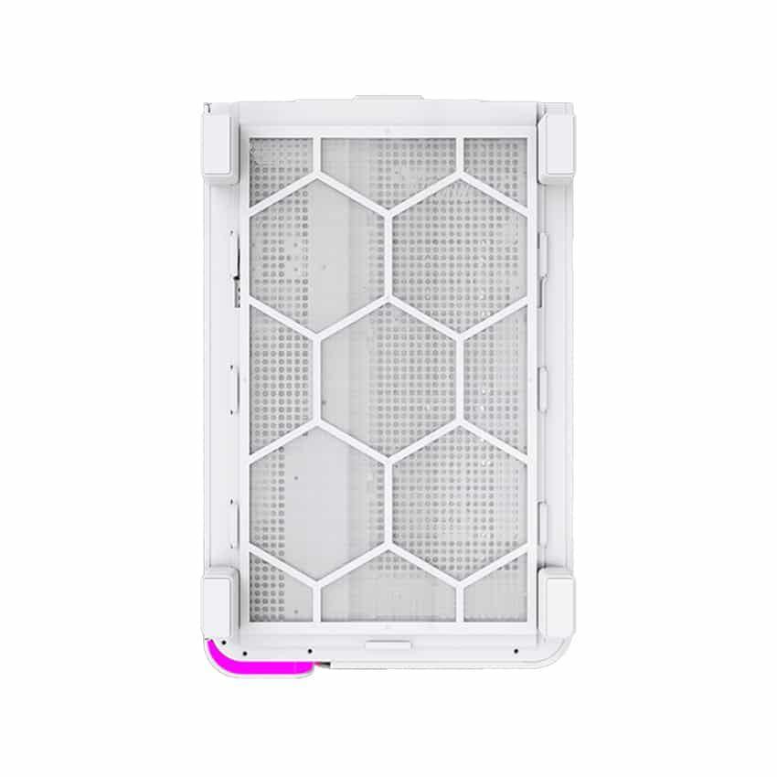78133__montech_king_95_white__8_.jpg