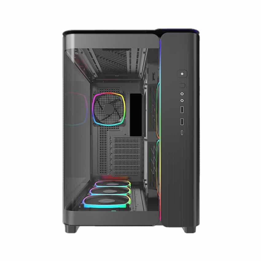 78136_case_montech_king_95_pro_black___4_.jpg