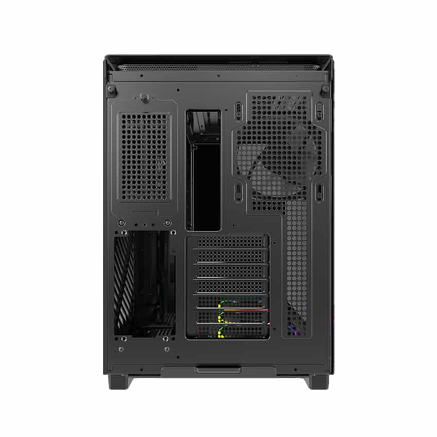 78136_case_montech_king_95_pro_black___7_.jpg