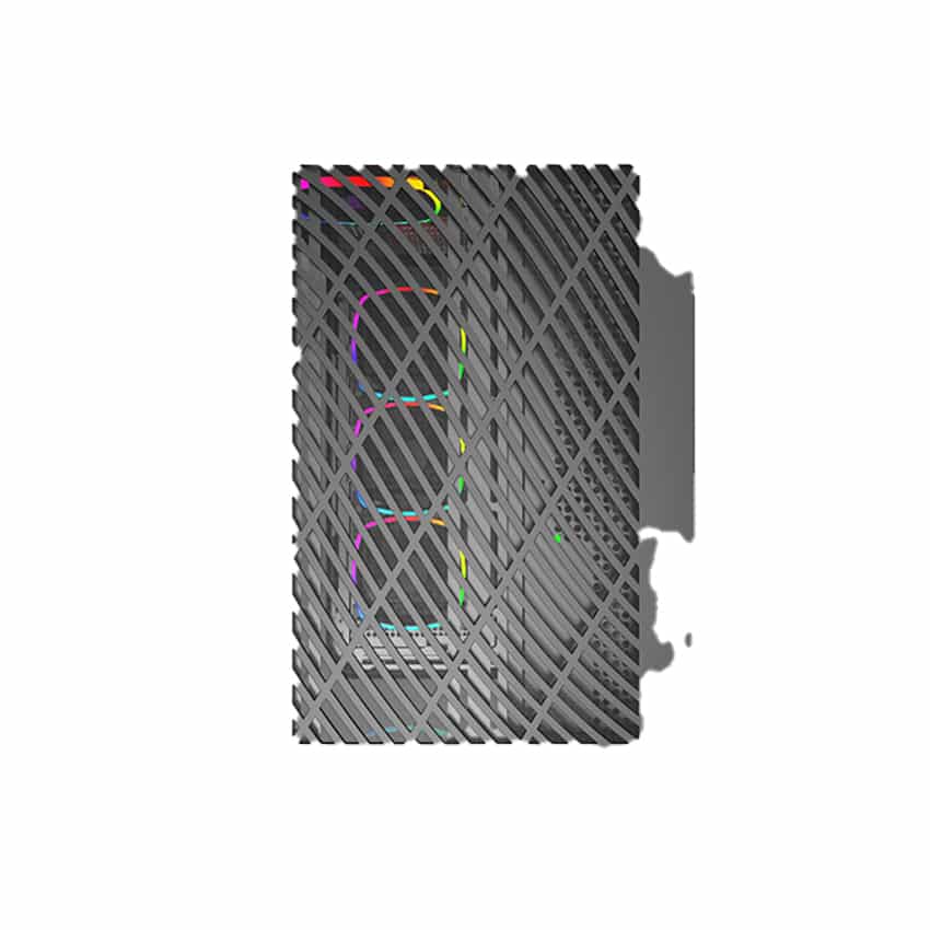 78136_case_montech_king_95_pro_black___8_.jpg