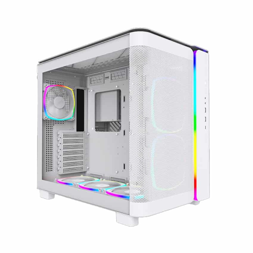 78137_montech_king_95_pro_white__2_.jpg