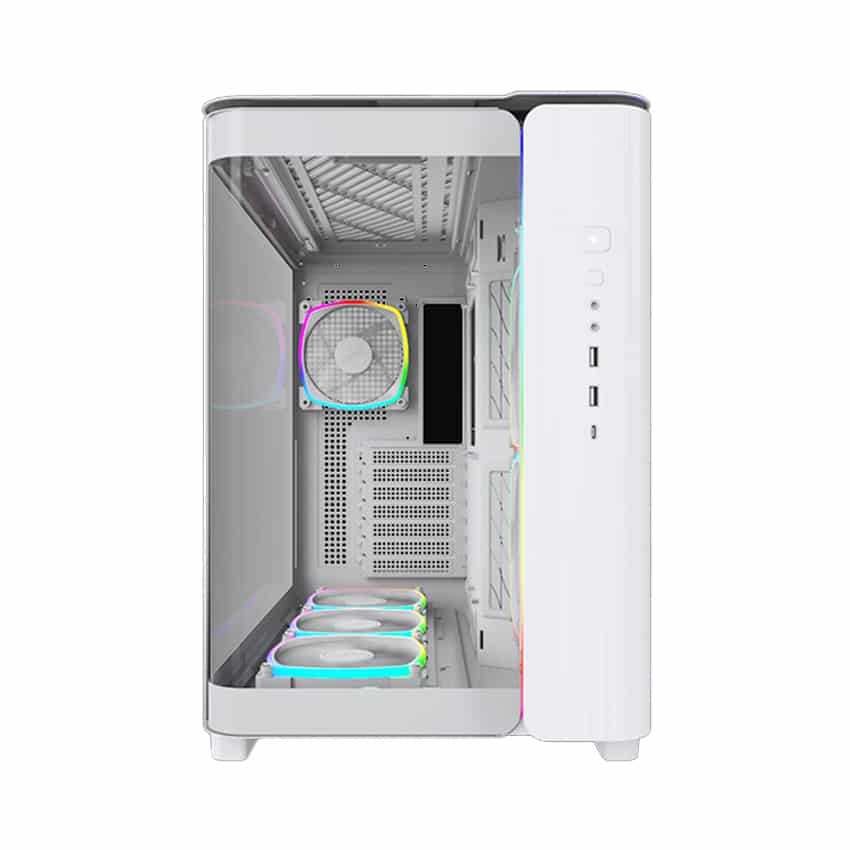 78137_montech_king_95_pro_white__3_.jpg