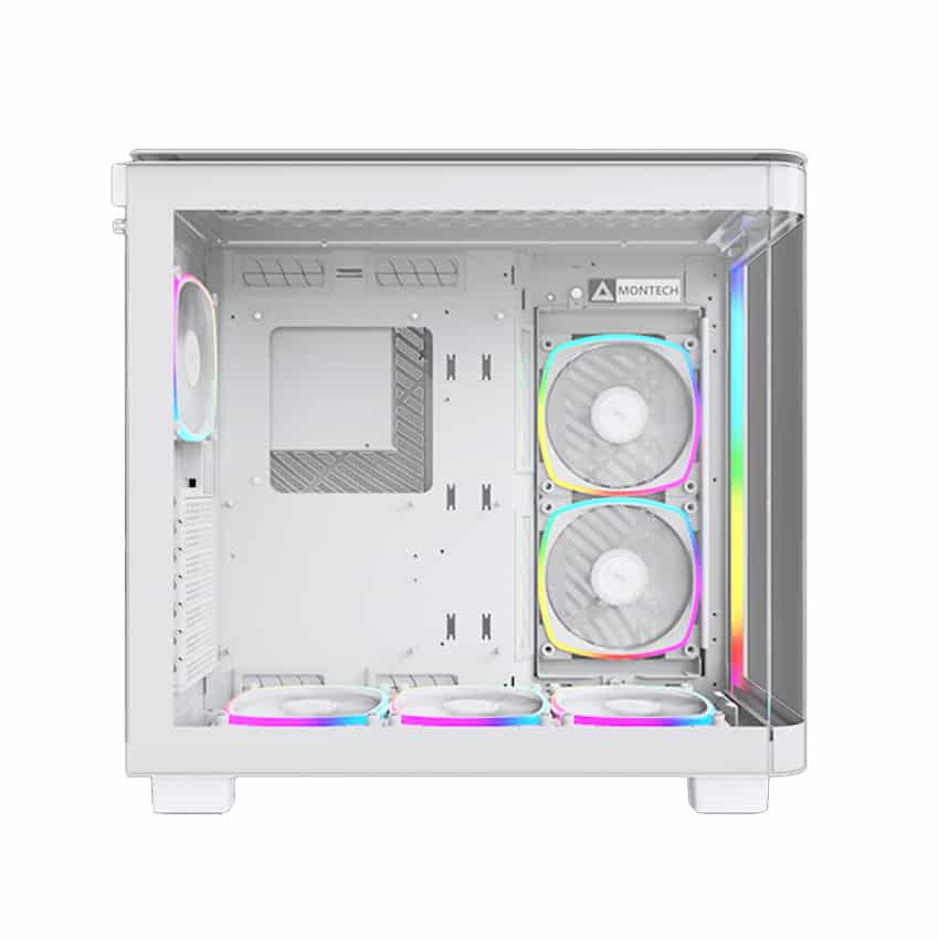 78137_montech_king_95_pro_white__4_.jpg
