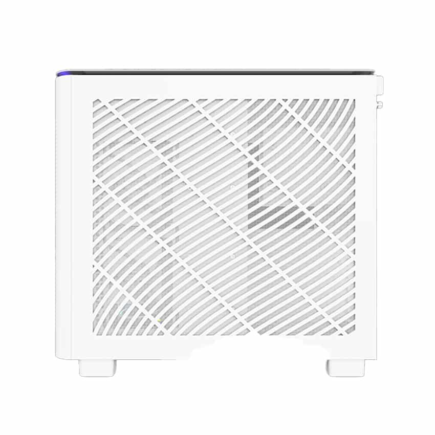 78137_montech_king_95_pro_white__5_.jpg
