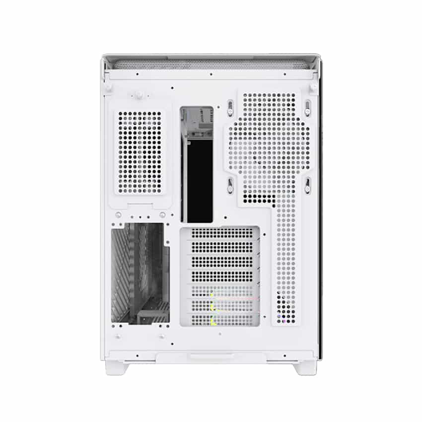 78137_montech_king_95_pro_white__6_.jpg