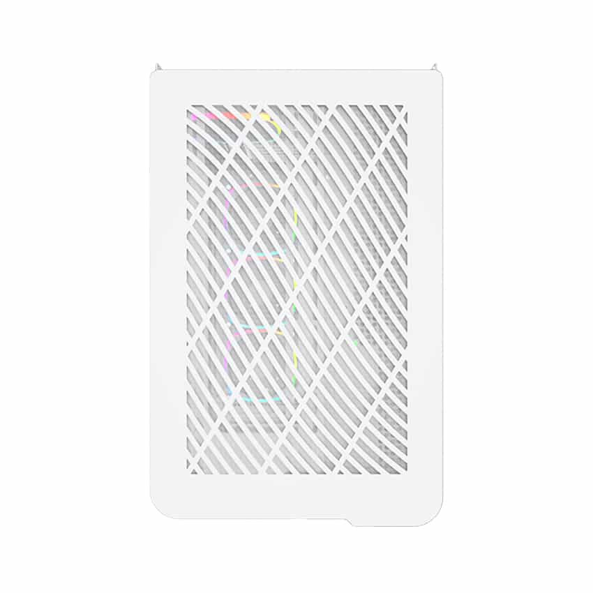 78137_montech_king_95_pro_white__7_.jpg