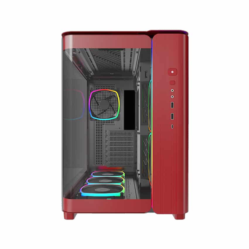 78139_montech_king_95_pro_red__3_.jpg
