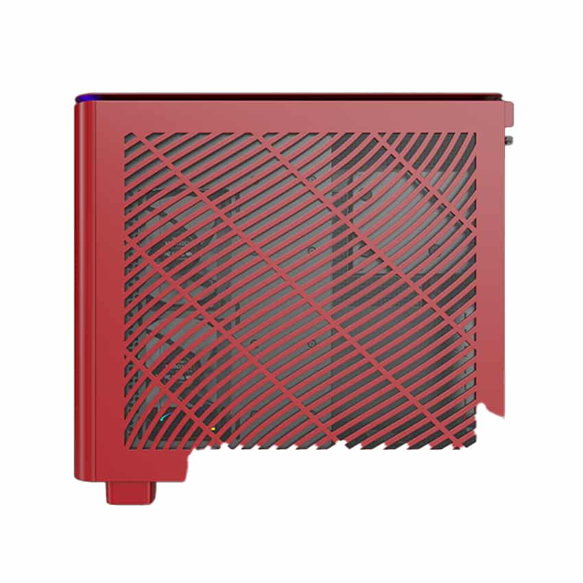 78139_montech_king_95_pro_red__4_.jpg