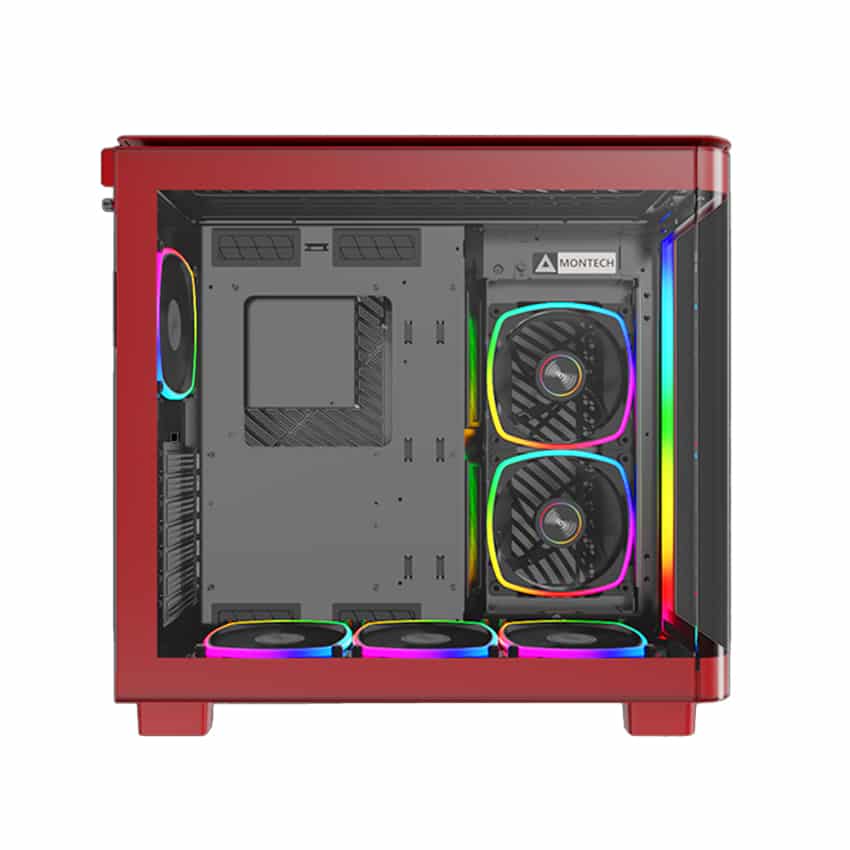 78139_montech_king_95_pro_red__5_.jpg