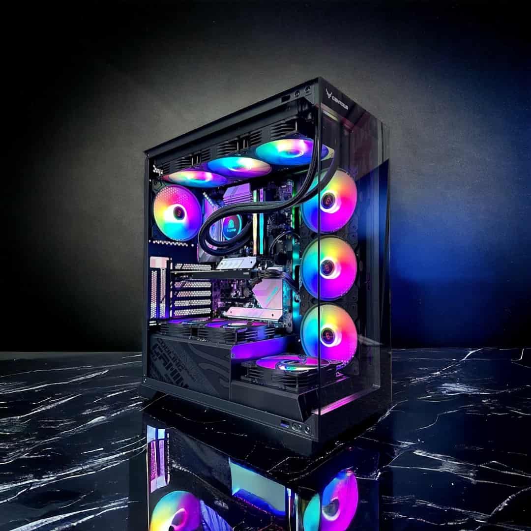 78140_nova_black__2_.jpg