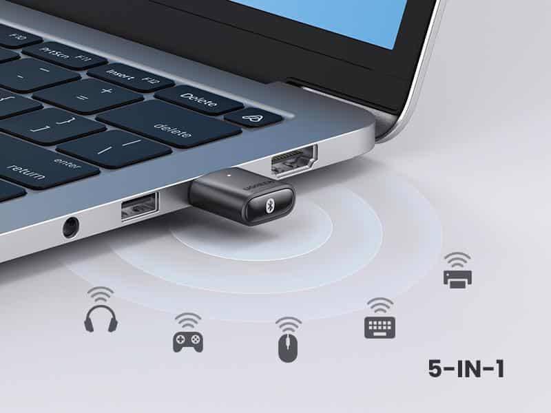 78176_usb_bluetooth_5__1_.jpg