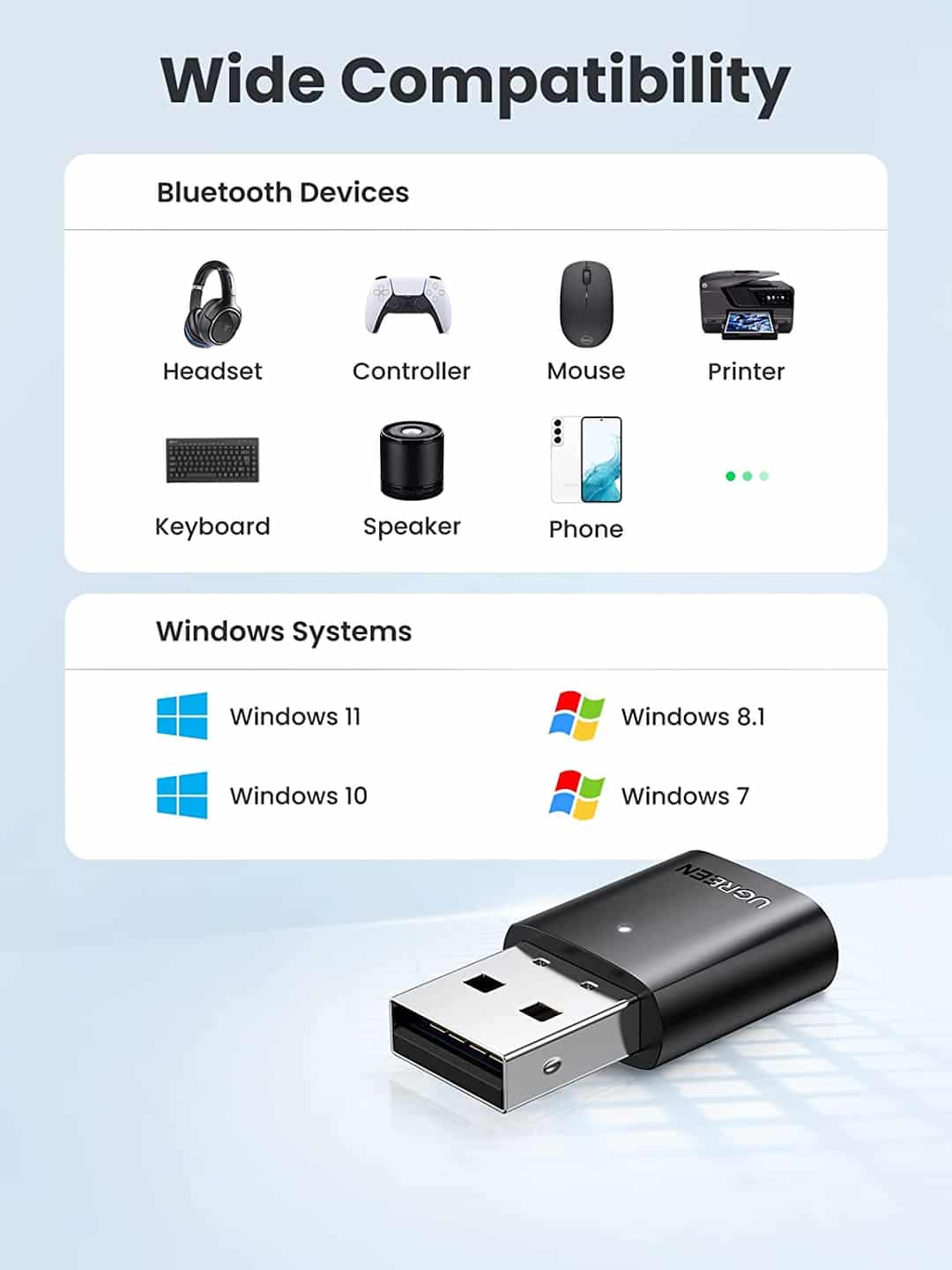 78176_usb_bluetooth_5__2_.jpg