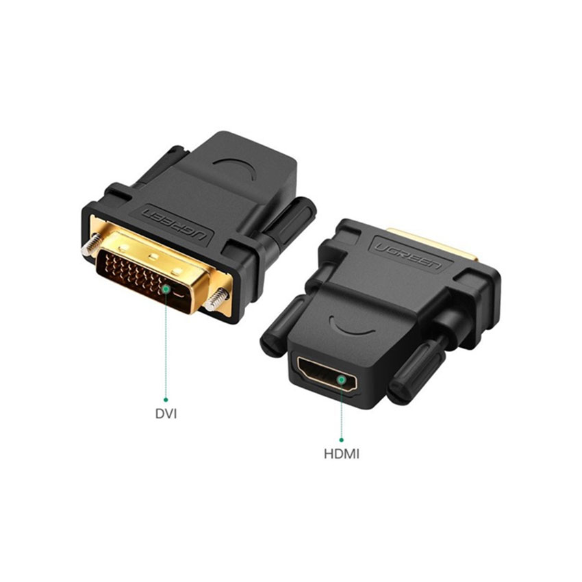 78208_dau_chuyen_doi_dvi_24_1_to_hdmi_ugreen_20124_2.jpg