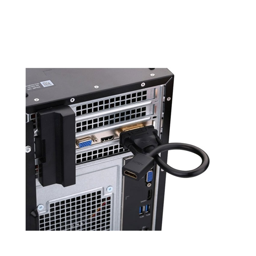 78210_cap_chuyen_doi_dvi_24_1_to_hdmi_ugreen_20118_4.jpg