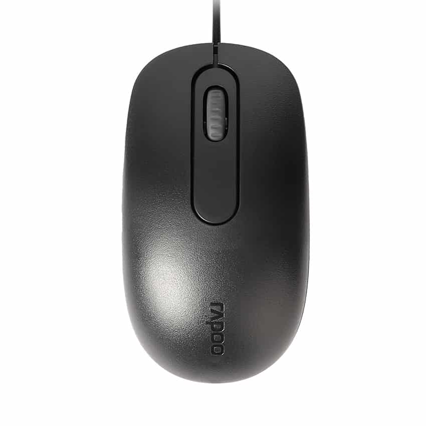 78351_chuot_co_day_rapoo_n200_mau_den_ket_noi_usb_1.jpg