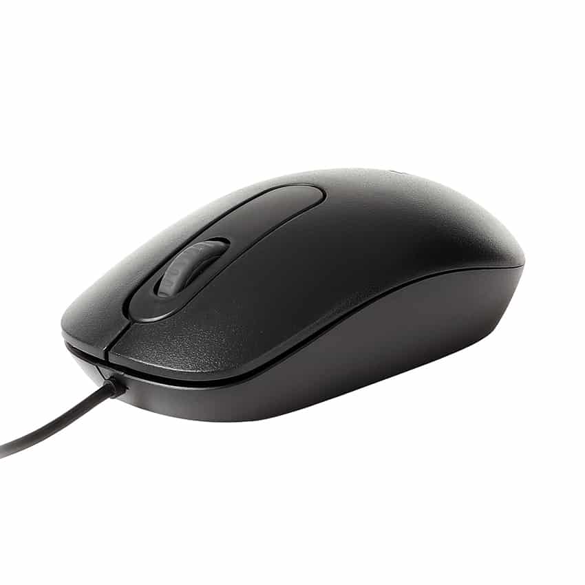 78351_chuot_co_day_rapoo_n200_mau_den_ket_noi_usb_2.jpg