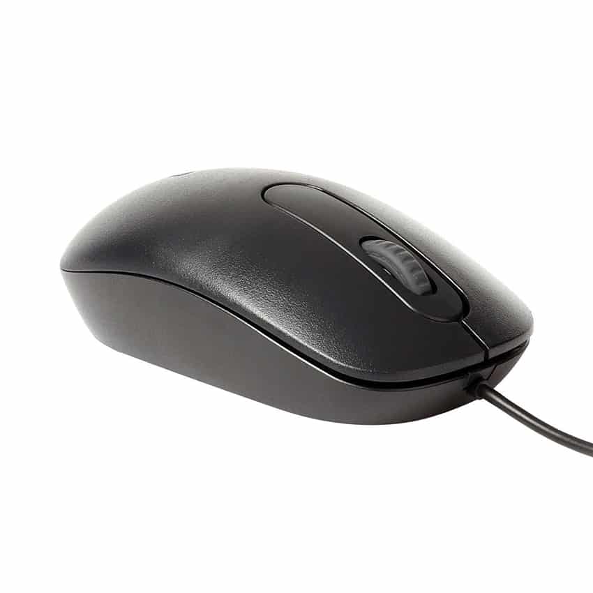 78351_chuot_co_day_rapoo_n200_mau_den_ket_noi_usb_3.jpg