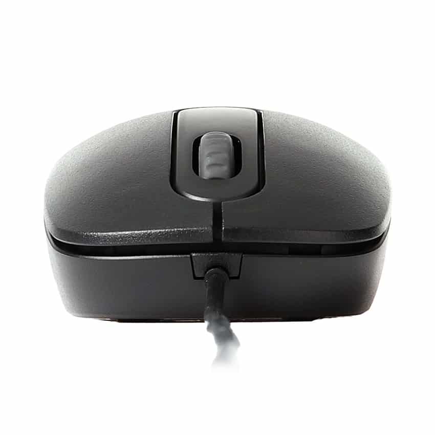 78351_chuot_co_day_rapoo_n200_mau_den_ket_noi_usb_4.jpg