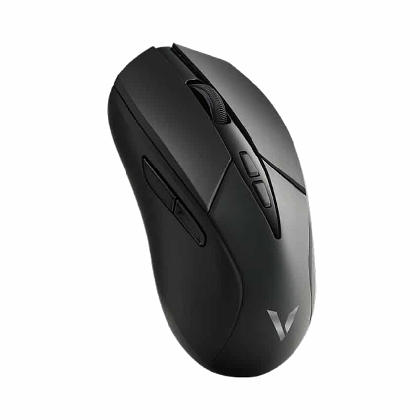78379_chuot_gaming_rapoo_v300se_den_2.jpg