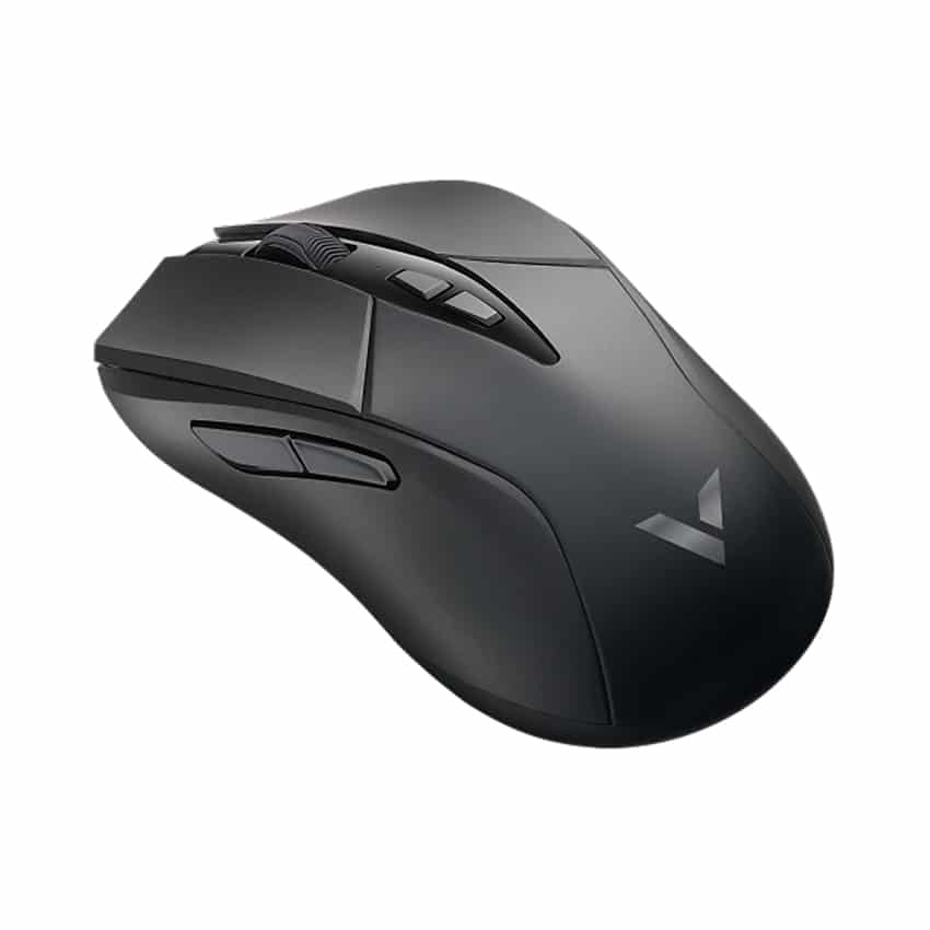 78379_chuot_gaming_rapoo_v300se_den_3.jpg