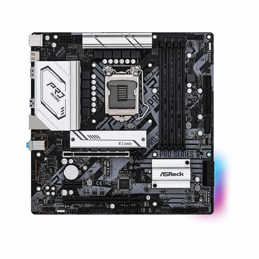 78445_57827_mainboard_asrock_b560m_pro4_2.jpg
