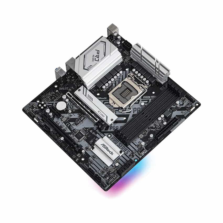 78445_57827_mainboard_asrock_b560m_pro4_4.jpg