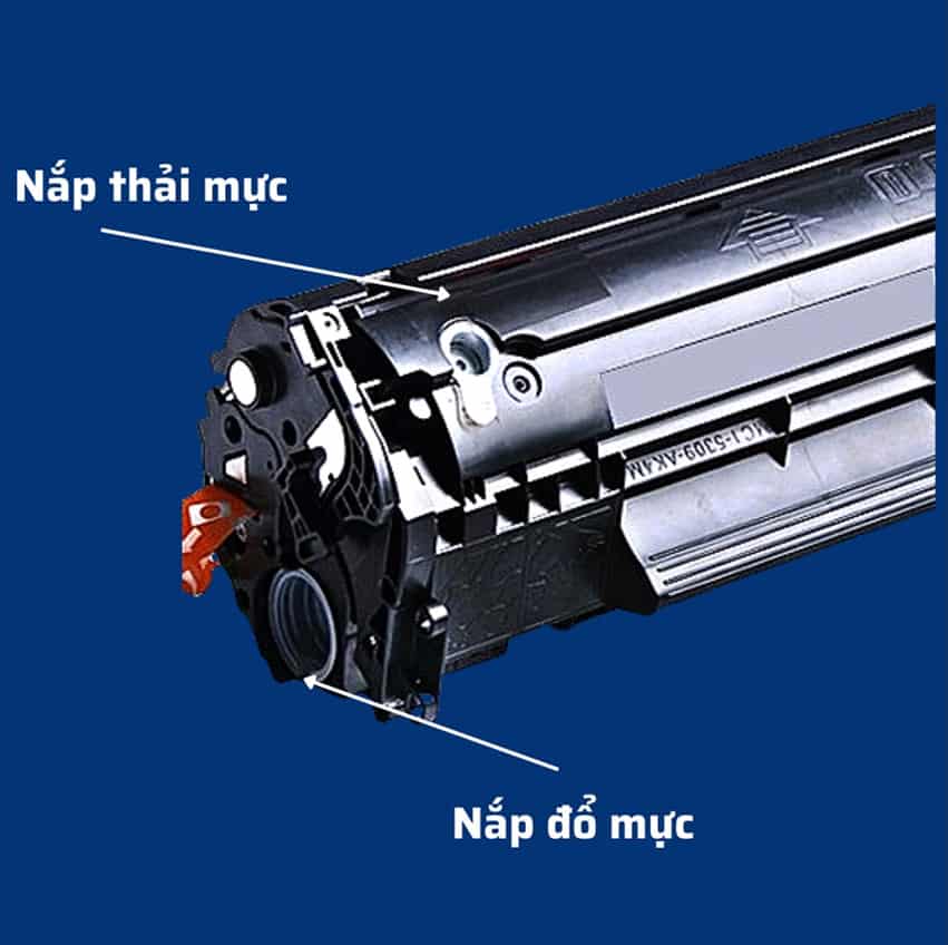 78479_hop_muc_in_tdink_cb435a_cb436a_3.jpg