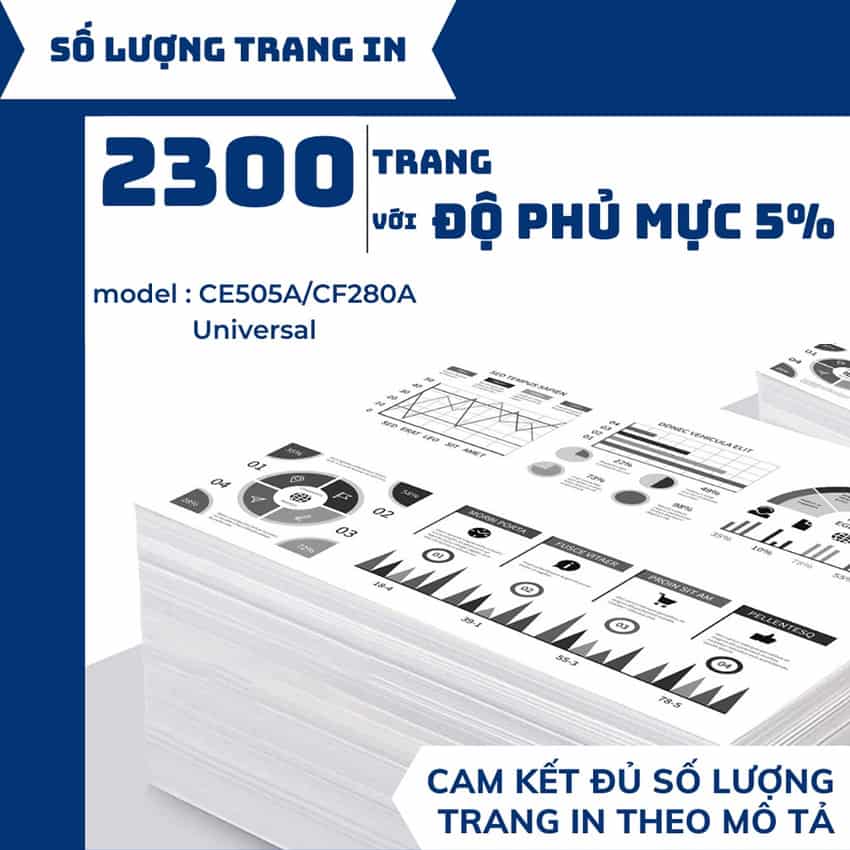 78480_hop_muc_in_tdink_ce505a_cf280a_1.jpg