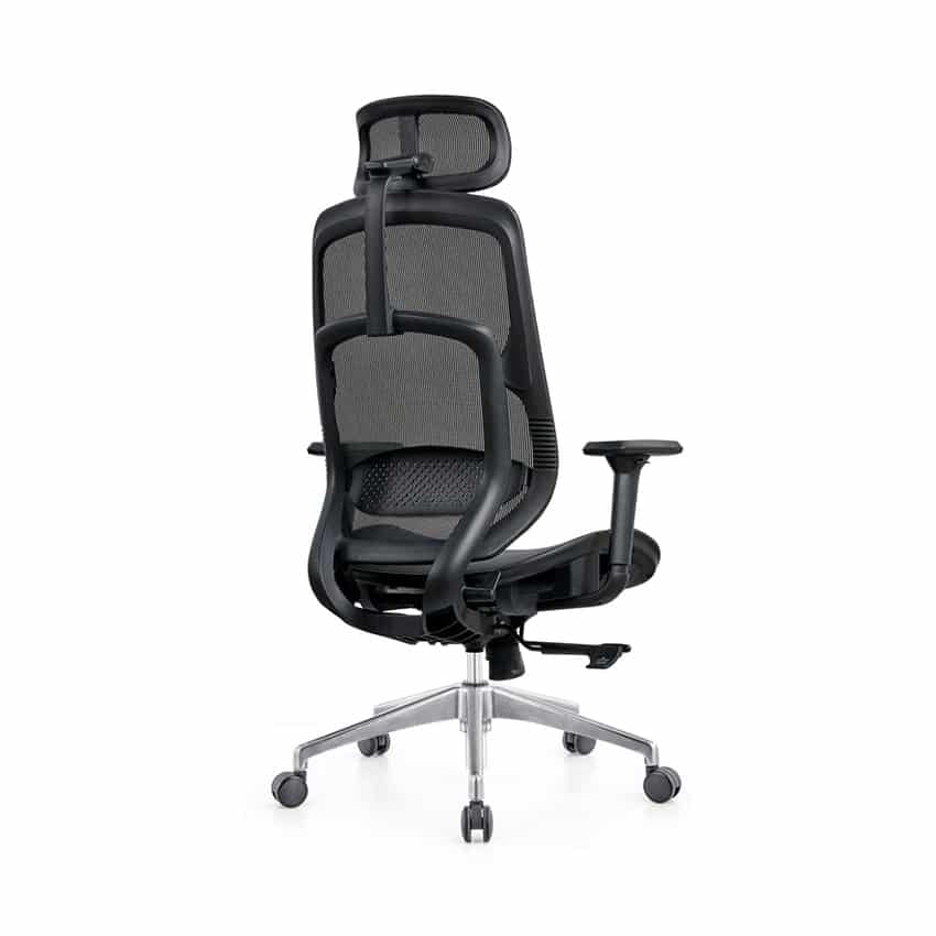 78505_ghe_cong_thai_hoc_hyperwork_airy_black_2.jpg