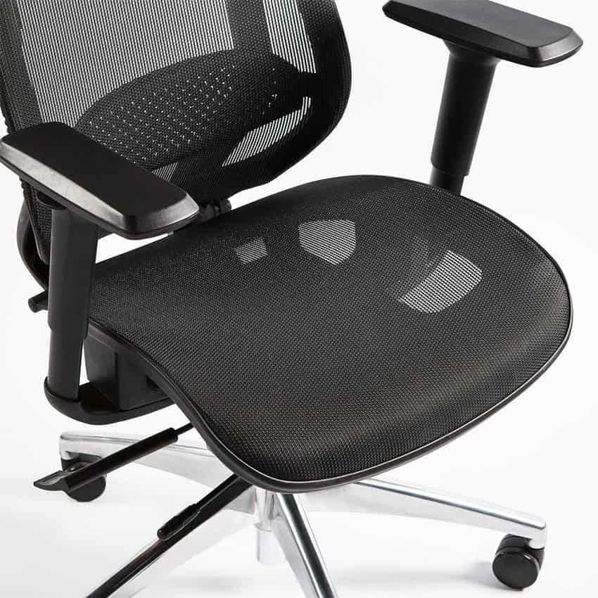 78505_ghe_cong_thai_hoc_hyperwork_airy_black_3.jpg