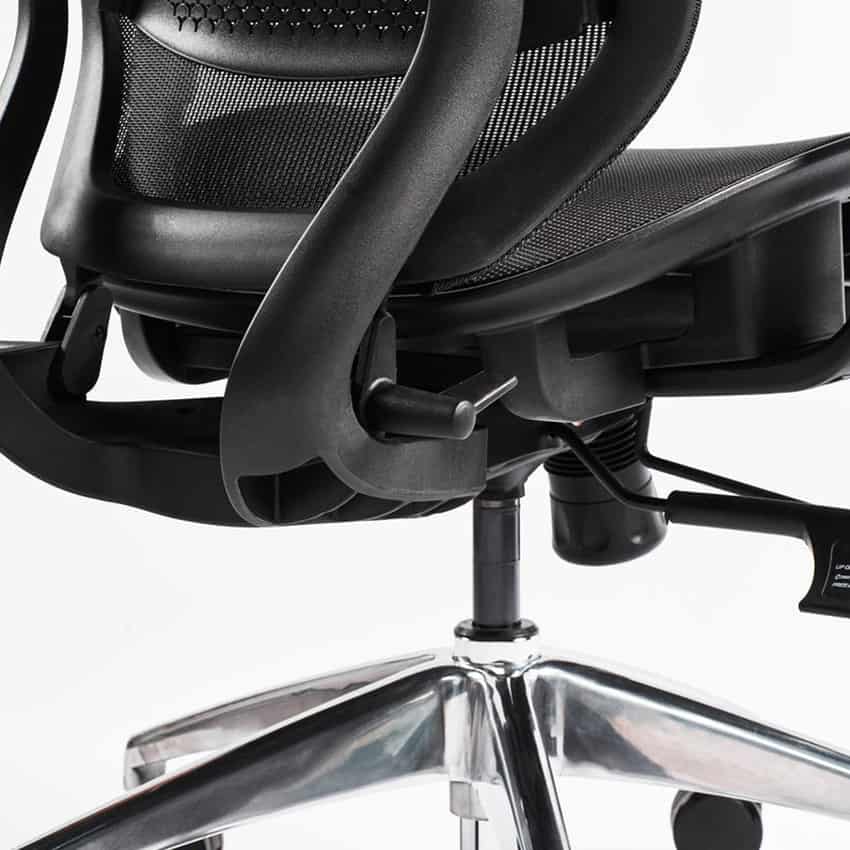 78505_ghe_cong_thai_hoc_hyperwork_airy_black_4.jpg