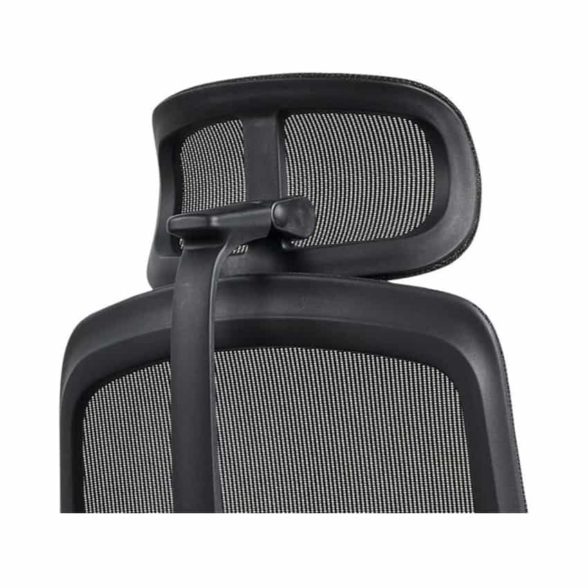 78505_ghe_cong_thai_hoc_hyperwork_airy_black_5.jpg