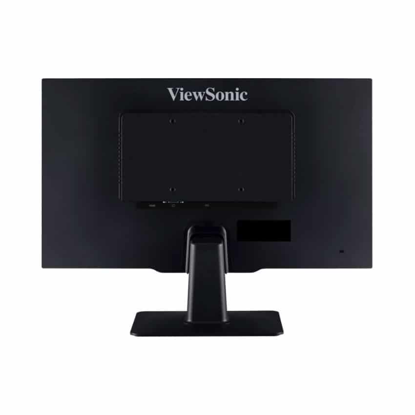 78531_man_hinh_viewsonic_va2201_h_100hz_2.jpg