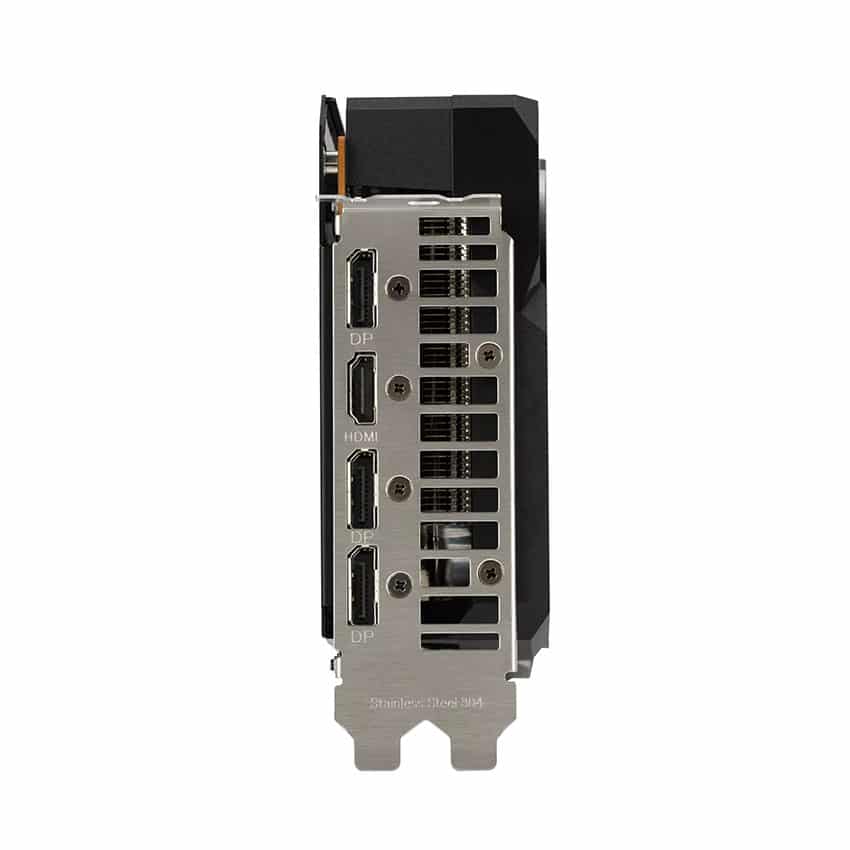 78532_card_man_hinh_asus_dual_rx_6600_8gb_v2__1_.jpg