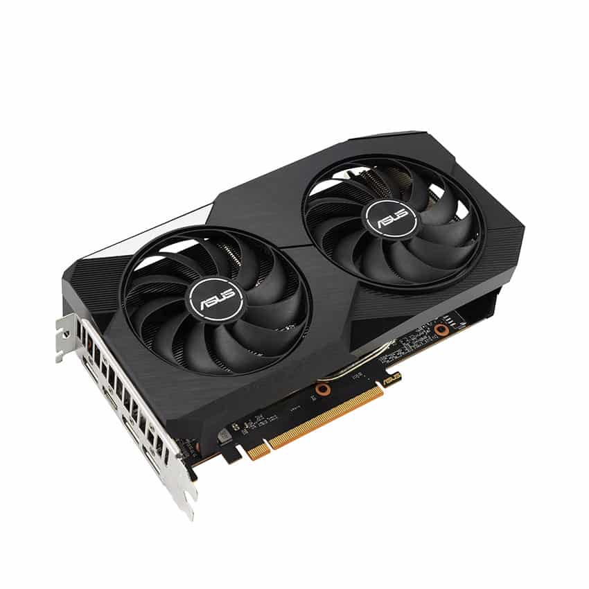 78532_card_man_hinh_asus_dual_rx_6600_8gb_v2__4_.jpg