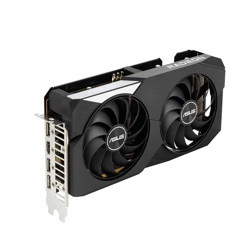 78532_card_man_hinh_asus_dual_rx_6600_8gb_v2__6_.jpg