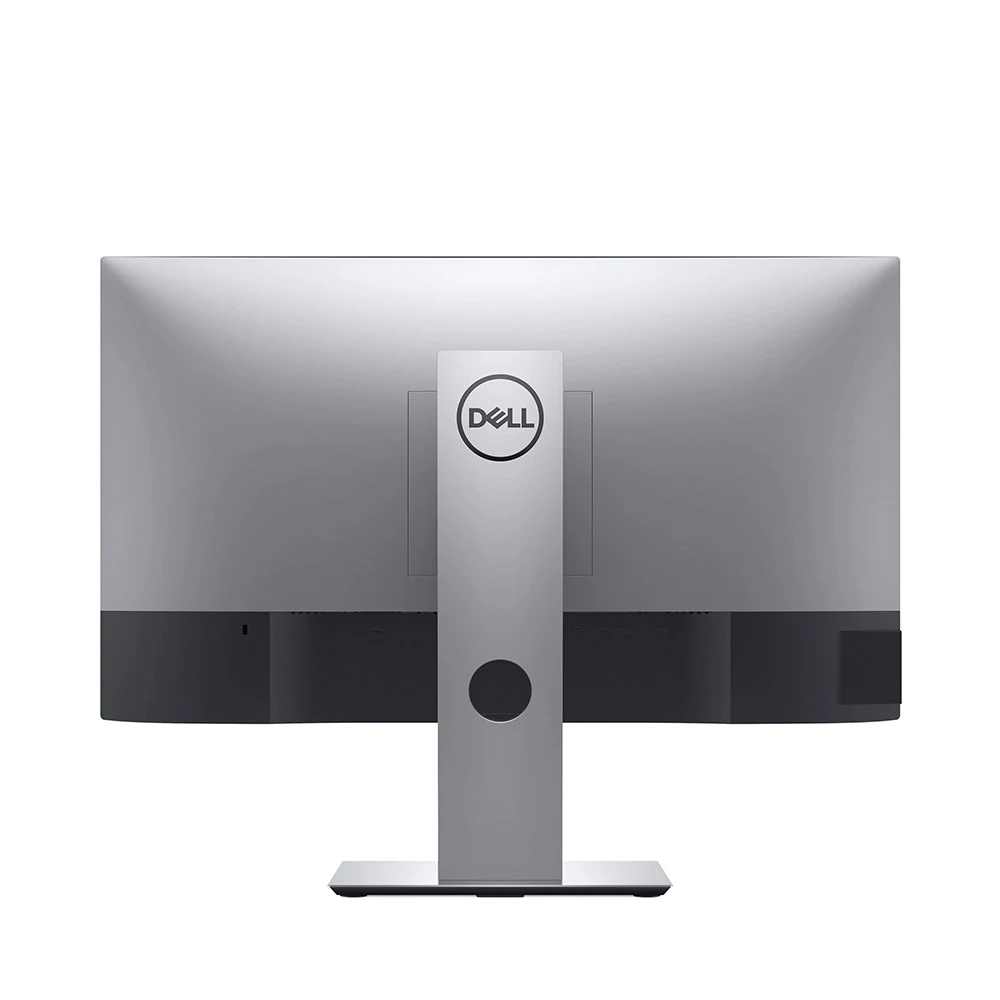78559_man_hinh_dell_ultrasharp_u2419h_cu_dep_6.png