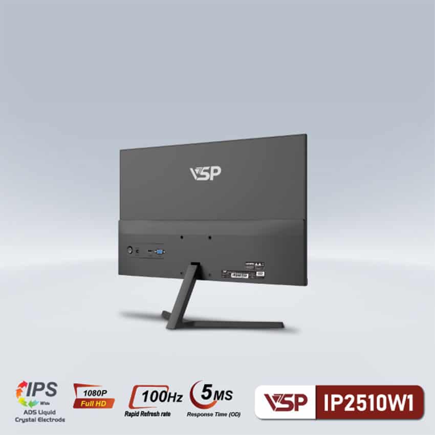 78605_man_hinh_vsp_ip2510w1_850x850_3.jpg