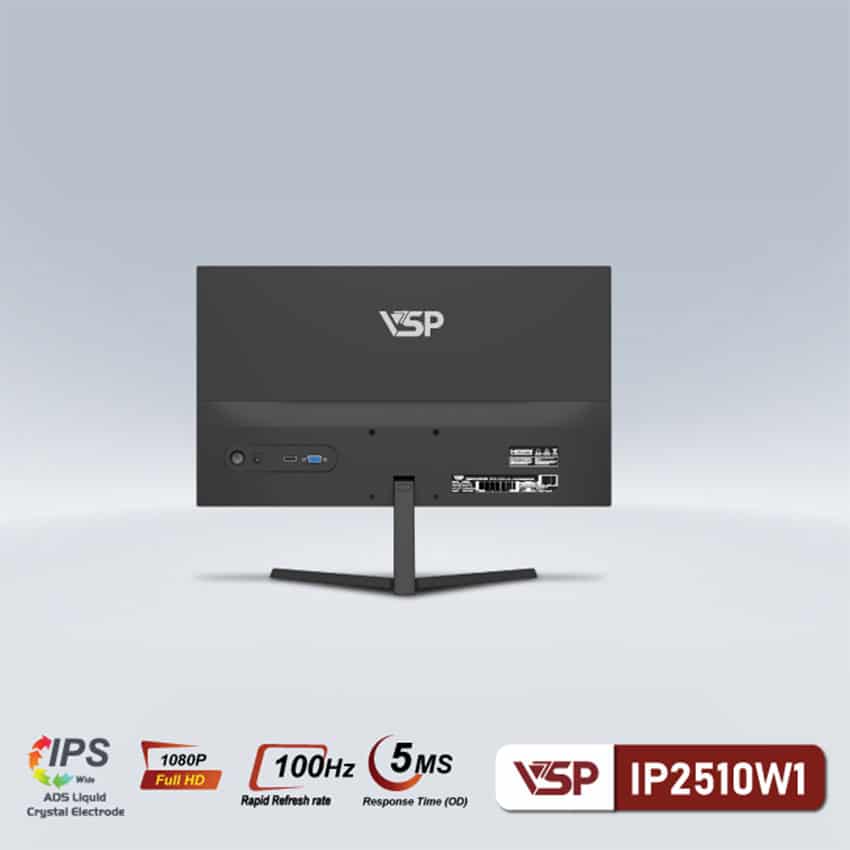 78605_man_hinh_vsp_ip2510w1_850x850_4.jpg