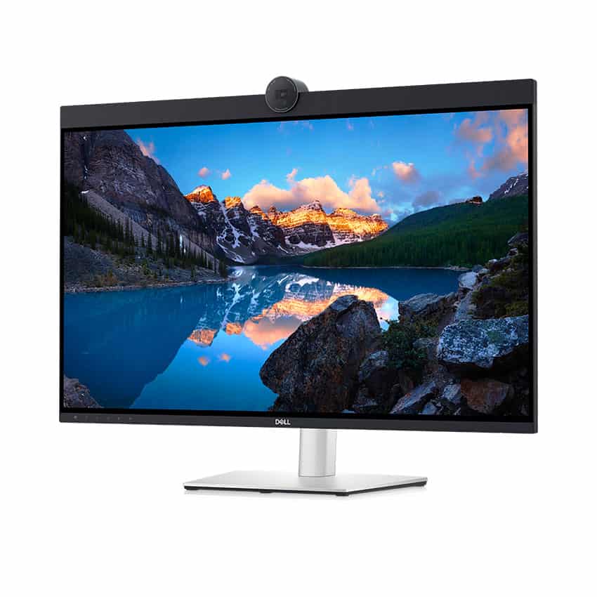 78623_man_hinh_dell_ultrasharp_u3223qz_850x850_3.jpg