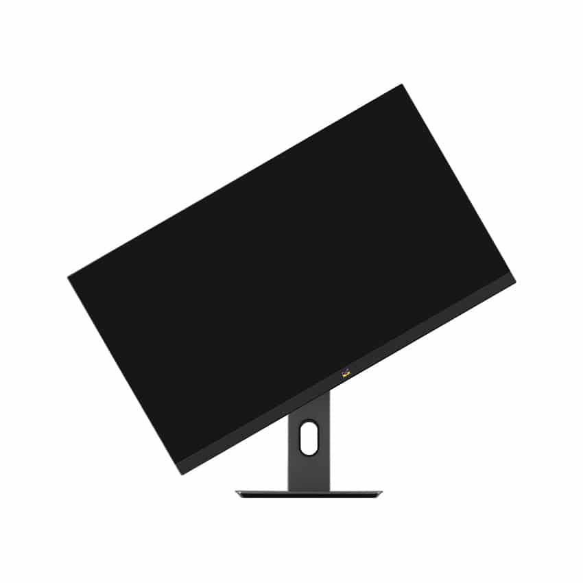 78660_man_hinh_viewsonic_vx2758a_2k_pro_2_850x850_1.jpg
