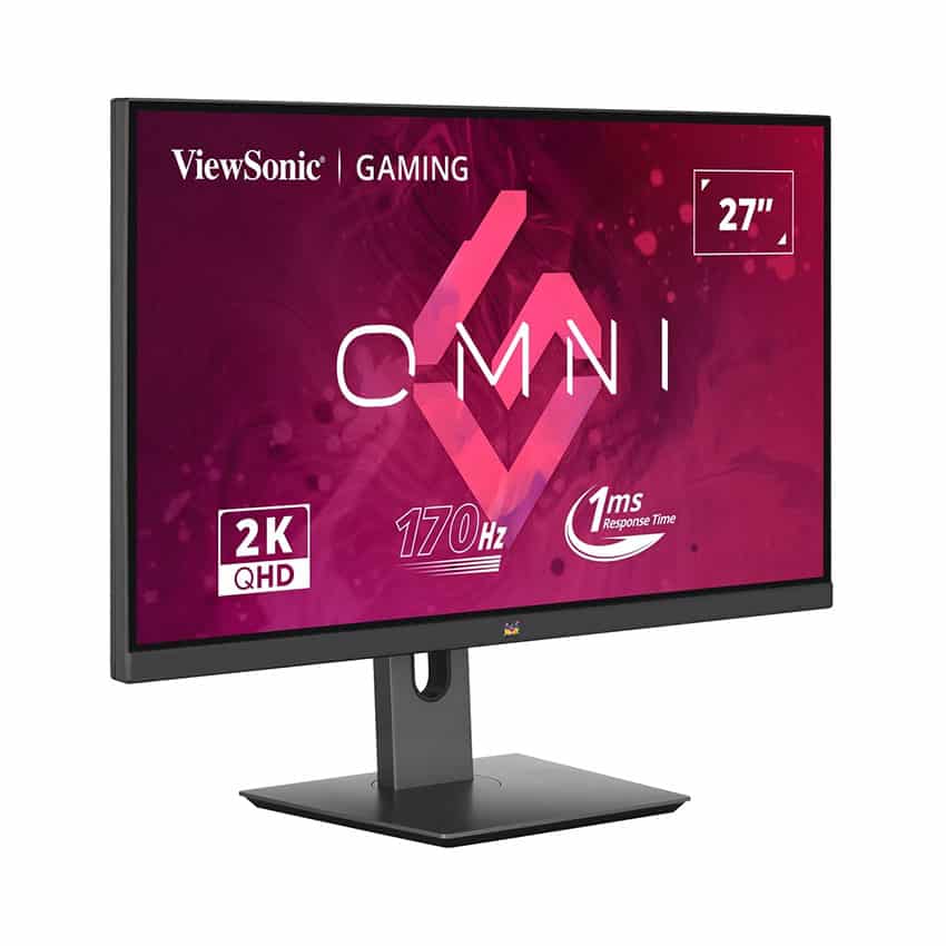 78660_man_hinh_viewsonic_vx2758a_2k_pro_2_850x850_3.jpg