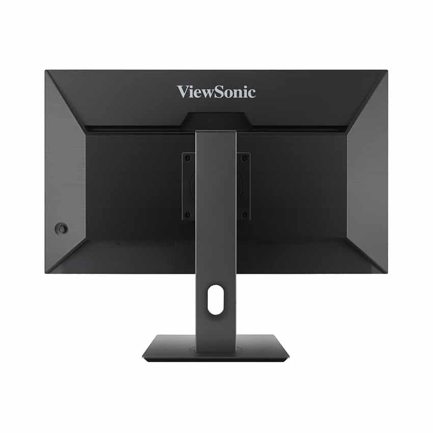 78660_man_hinh_viewsonic_vx2758a_2k_pro_2_850x850_5.jpg