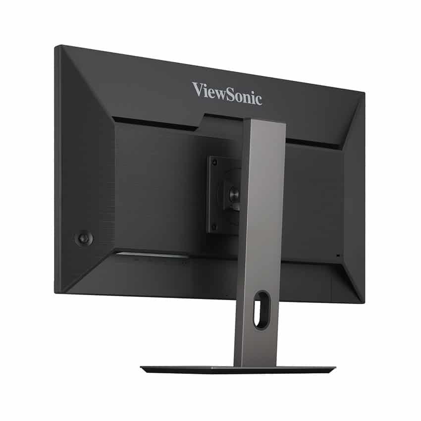 78660_man_hinh_viewsonic_vx2758a_2k_pro_2_850x850_6.jpg