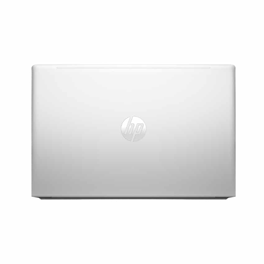 78697_laptop_hp_probook_450_g10__9h8w0pt____1_.jpg