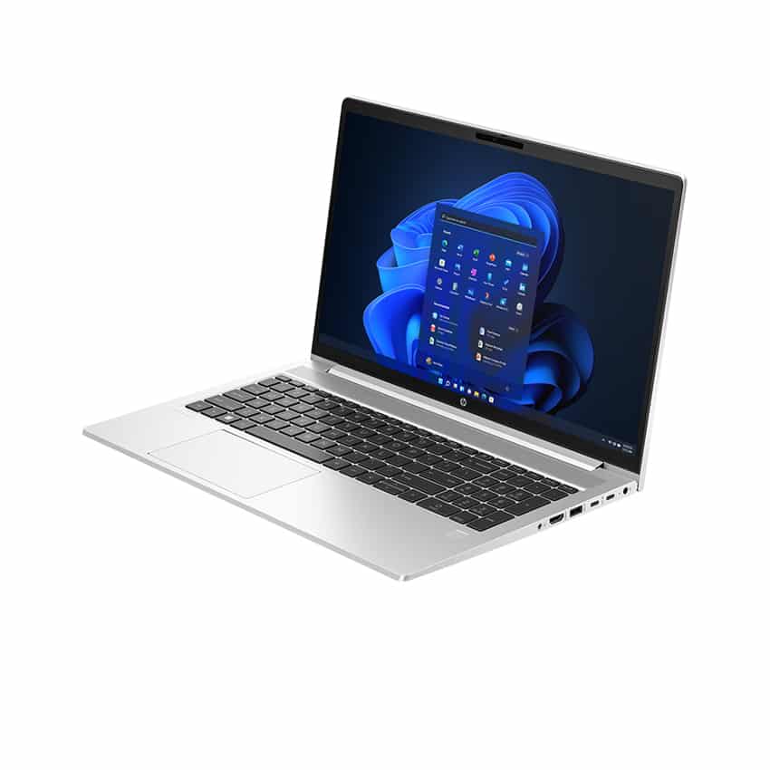 78697_laptop_hp_probook_450_g10__9h8w0pt____2_.jpg