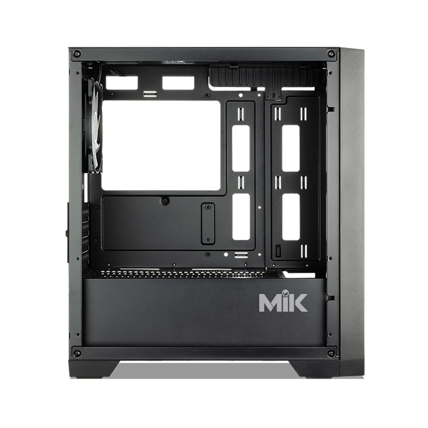 78714_v____case_mik_morax_3fa_black___6_.jpg