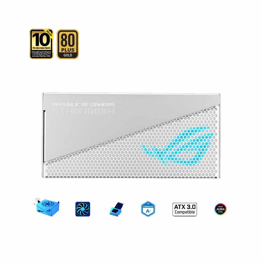 78765_1000g_aura_white__1_.jpg